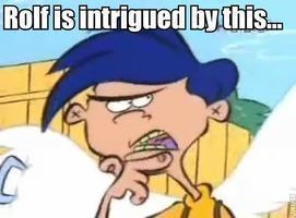 Pity, Pokemon james boobs Pokemon james boobs